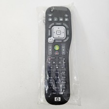 HP 5070-2583 rev A Windows Media Center Remote Control Brand New Hewlett Packard