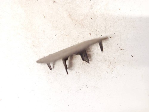 Blende für Scheinwerferreinigungsanlage Vorne Rechts  Audi Q7 DE2485417-15