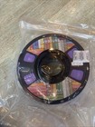 3d Printer Filament All 1.75 Diameter PLA 3D 5 Different Types