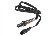 Sonde lambda Fiat 238