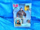 G.I. Joe Ted Williams Korean War Fighter Pilot 35th Anniversary Classic Figure