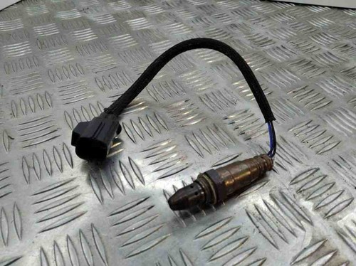 VOLVO XC60 Sauerstoffsensor Lambdasensor 31480460 2.00 Diesel 2016 31133065
