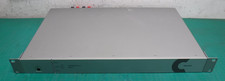 ClearOne Converge Pro 2 48VTD Audio DSP Mixer 910-3200-008-D