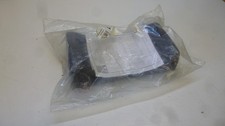 Rückenlehne Givi E68 backrest für E36 E45 schwarz