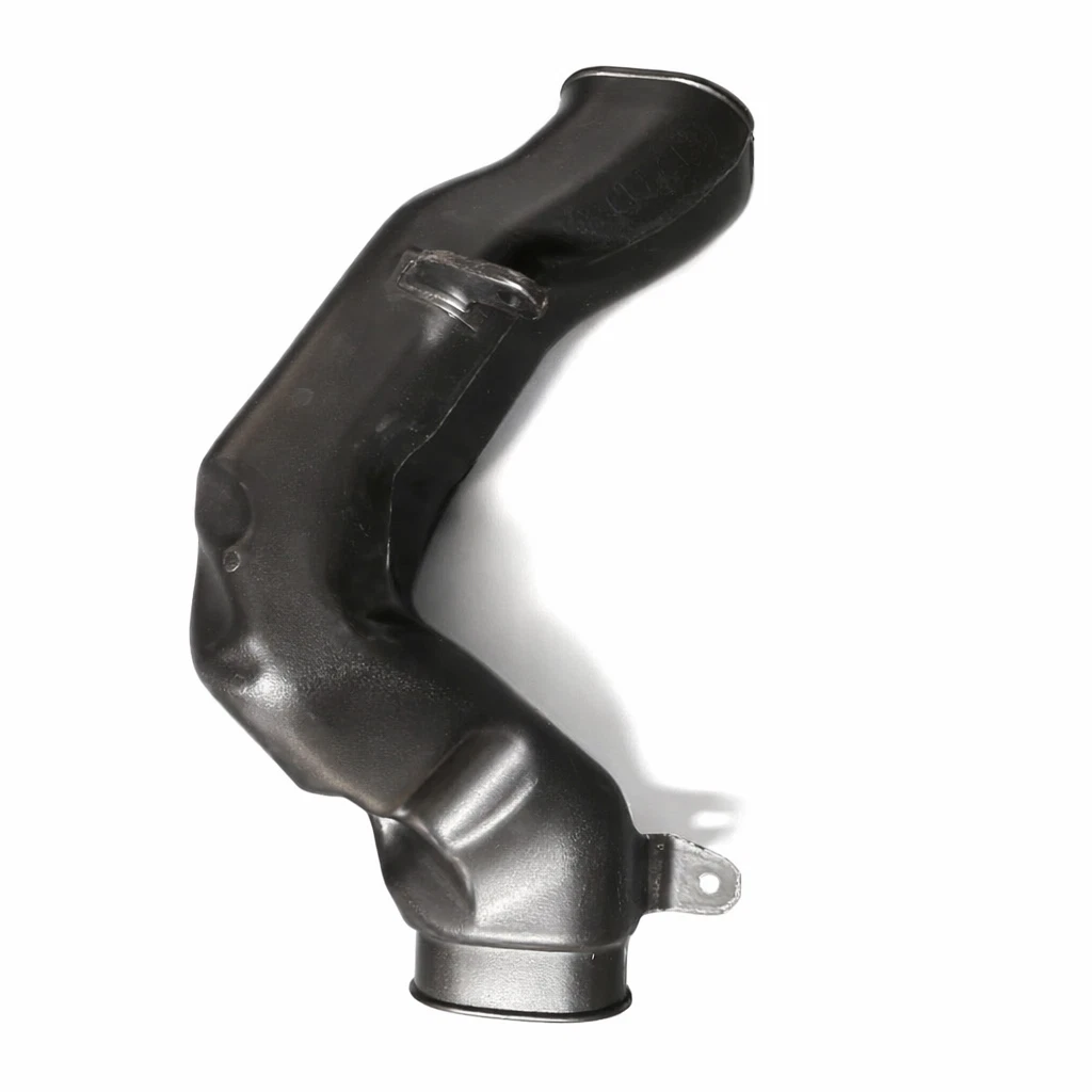 9DQV-000301-3000