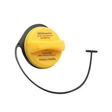 GT295 20915990 E85 Gas Cap Fuel Tank Filler Cap Replacement for Chevy GMC