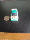 Vintage Tonka Turbo Tricksters Pull Back Car – 1980s