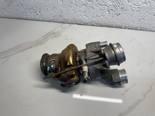 Turbolader Rechts M177 Mercedes Benz AMG GT63 X290 4.0 V8 A1770909500 72TKM