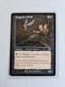 Quagmire Druid - Apocalypse - MTG Magic - Common - Black Creature
