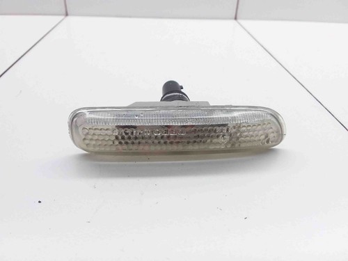 BMW 3 E46 Kotflügelblinker vorne links 084441403L 1.90 Petrol 77kw 22923125