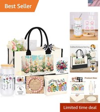 Christian Religious Gifts for Women, Mothers Day Birthday Gifts for Women, Be...