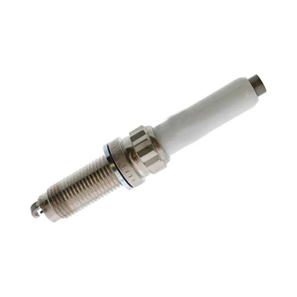 NGK For BMW i8/X4/X5/X7/Z4 2019 2020 Spark Plug | Laser Iridium Series Taper Cut