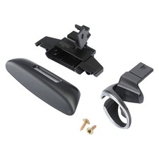 Cup Holder Front for E87 1 Series BMW 128i 135i 135is 2013