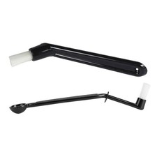 Group Head Grime Grinder Brush Espresso Cleaner Coffee Machine Cleaning Tool