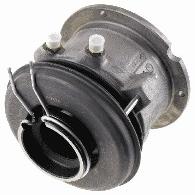 Sachs 3182 009 938 central slave cylinder, clutch for, Scania