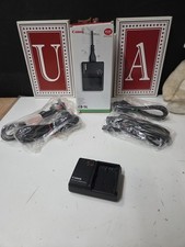 Canon CB-5L charger for EOS BP 511A Battery 5D 50D 40D 30D 20D NB-5L OEM Genuine