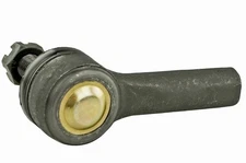 Mevotech Original Grade Steering Tie Rod End P N Ges3661