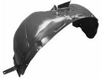 Radhausschale Vorne Links Opel Astra J 2010-2015
