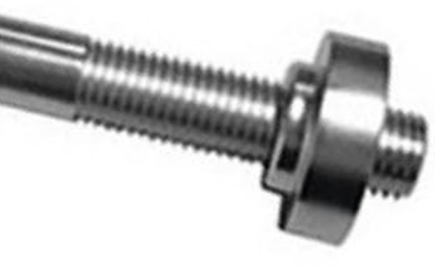 Campagnolo UT Bb140 Bottom Bracket Tool for sale online | eBay