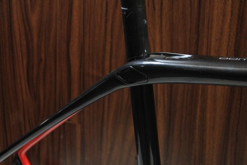 Trek Domane SL5 2018 Carbon Frame Road Bike 52cm Excellent Condition - Picture 14 of 24