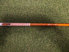 2020 Graphite Design Tour AD DI 5S Driver Shaft STIFF FLEX BRAND NEW UNCUT 46"