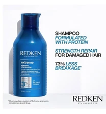 Redken Extreme Conditioner 10.1 OZ