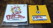 ebay® Auktion 136705926906 | Famicom Disk System Nintendo Roger Rabbit gebraucht aus Japan Thumbnail of ebay® auction 136705926906 | Famicom Disk System Nintendo Roger Rabbit gebraucht aus Japan
