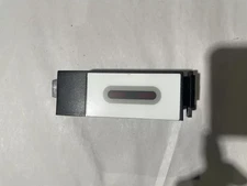 Whirlpool Maytag WP33002389 Dryer Dryness Display Board AZ190246 | KM2565