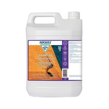 Nikwax TX.Direct Wash-In Waterproofing 169-Ounce 169 Fl. Oz.