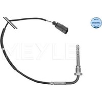 Meyle 114 800 0123 Sensor Abgastemperatur FüR VW Touareg 7P5 7P6