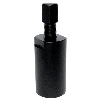 Motion Pro Flywheel Puller-M35 X 1.5 R.H. Internal Thread X 75 mm, YFM for