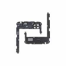 LG Stylo 3 / Stylo 3 Plus Loud Speaker
