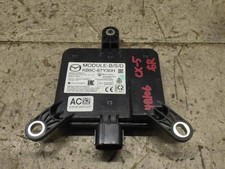 MAZDA CX-5 2018 3DA-KF2P Electrical Component KB8C67Y30P [Used] [PA118438138]