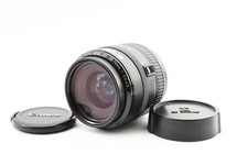 Canon EF 35-70mm f/3.5-4.5 N0.1006010 From JAPAN [Near MINT]