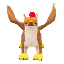 The Elder Scrolls Online Gryphon 16 Inch Collector's Plush