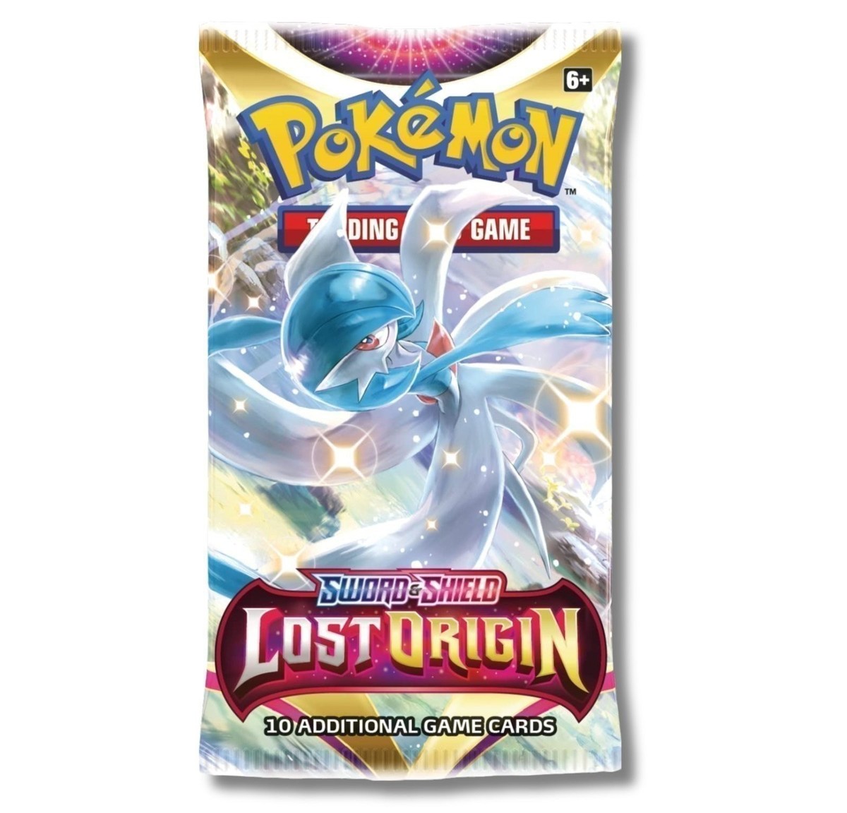 booster pack pokemon 1999 WOTC 1999 1st Edition Booster Box Sealed (396 cards: 36 Booster Packs) – OP  Proxies TCG main image 0