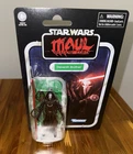 Star Wars Maul Shadow Lord Eleventh Brother Figure Vintage Collection VC390 New