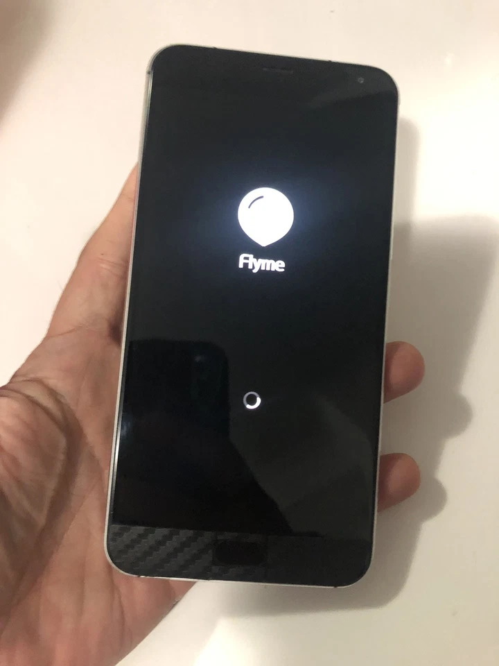 Smartphone meizu Pro 5 🔋 Batteria Nuova Diaplay Amoled Grado A 💥💪🏻 - Immagine 4 di 4