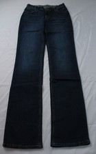 Wrangler Women's Willow Bootcut Ultimate Riding Jeans JL3 Traci Size 30 NWT