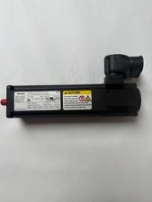Rexroth MSK030C-0900-NN-M1-UG1-NNNN Servomoto...