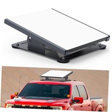 Starlink Mini Car Roof Mount, Starlink Starlink Mini Car Roof Mount Dark Gray