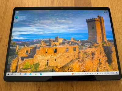 ふ*読様 Surface 1983 256GB Surface Pro 8 Tablet Microsoft Surface Pro 8 13 256 Gb Ssd 8 Gb Ram Win11