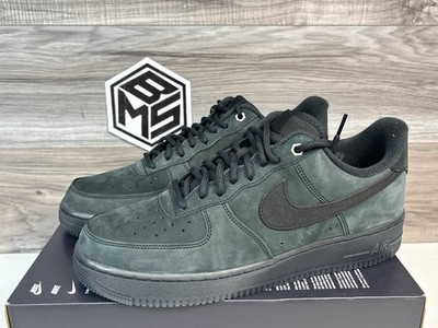 Men's Nike Air Force 1 '07 