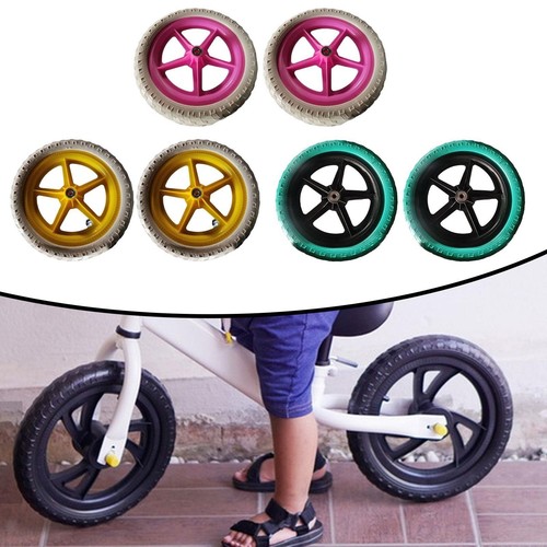 Paires de roues de vélo d'occasion : Equipements | Vélo route - 22/07/2022
