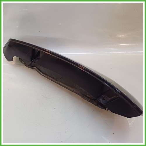 Fanale Fanalino Posteriore Sinistro SX OPEL CORSA X01 2000 2006 93170222 - Imagen 2 de 5