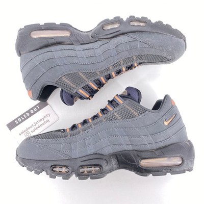 Nike Air Max 95 