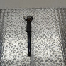 BMW 4 Coupe F32, F82 2019 Stoßdämpfer hinten rechts 6873767