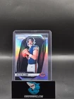 2024 Panini Caleb Williams Silver Prizm Rookie Variation#1