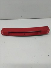 Opel Insignia A 2008 Dritte Bremsleuchte234 00999100 JDF6241