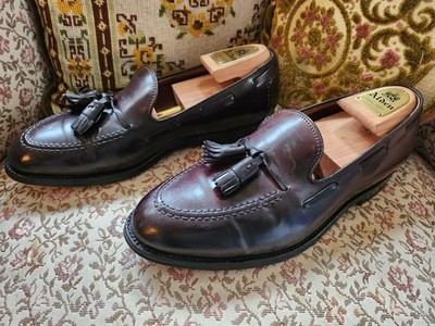 Alden 772